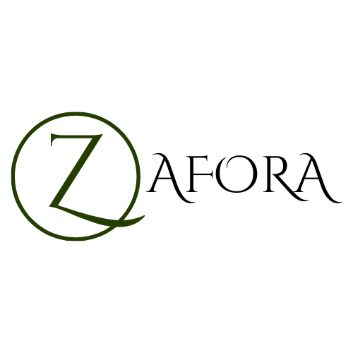 Zafora